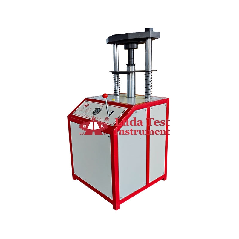 LD-YT200 electric hydraulic demolder